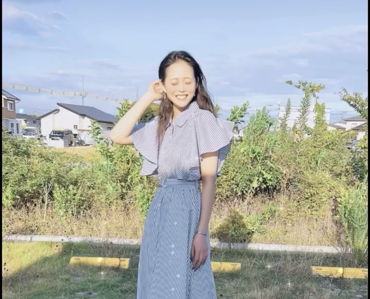 久保田 沙綾