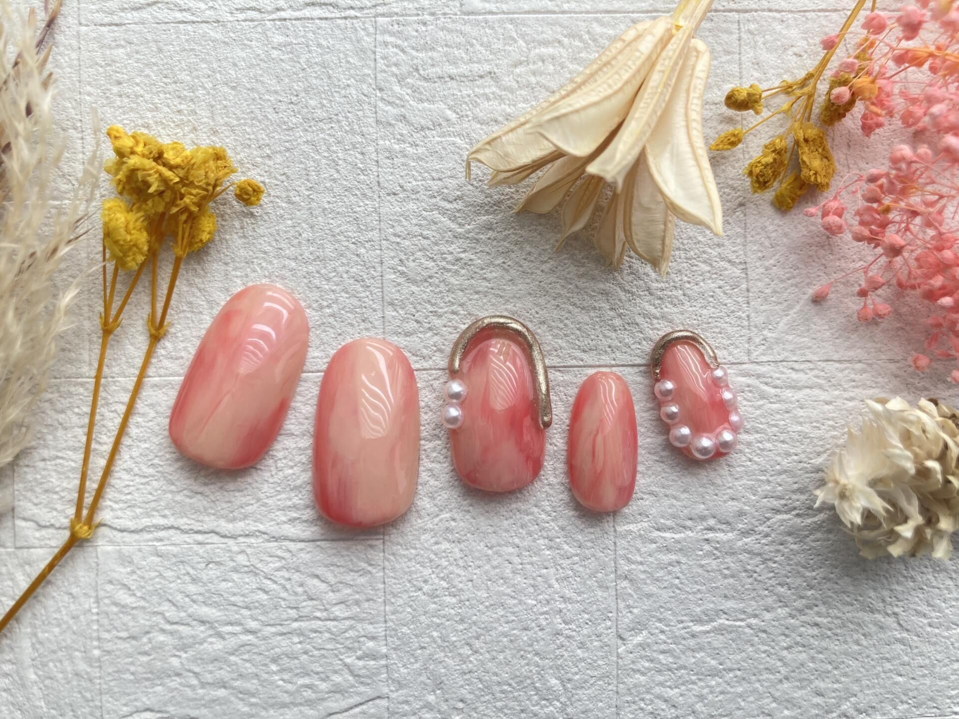 チップ